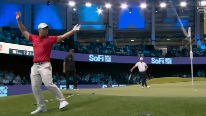 开云体育不能安装 (开云体育不能安装问题解决方案与原因解析）